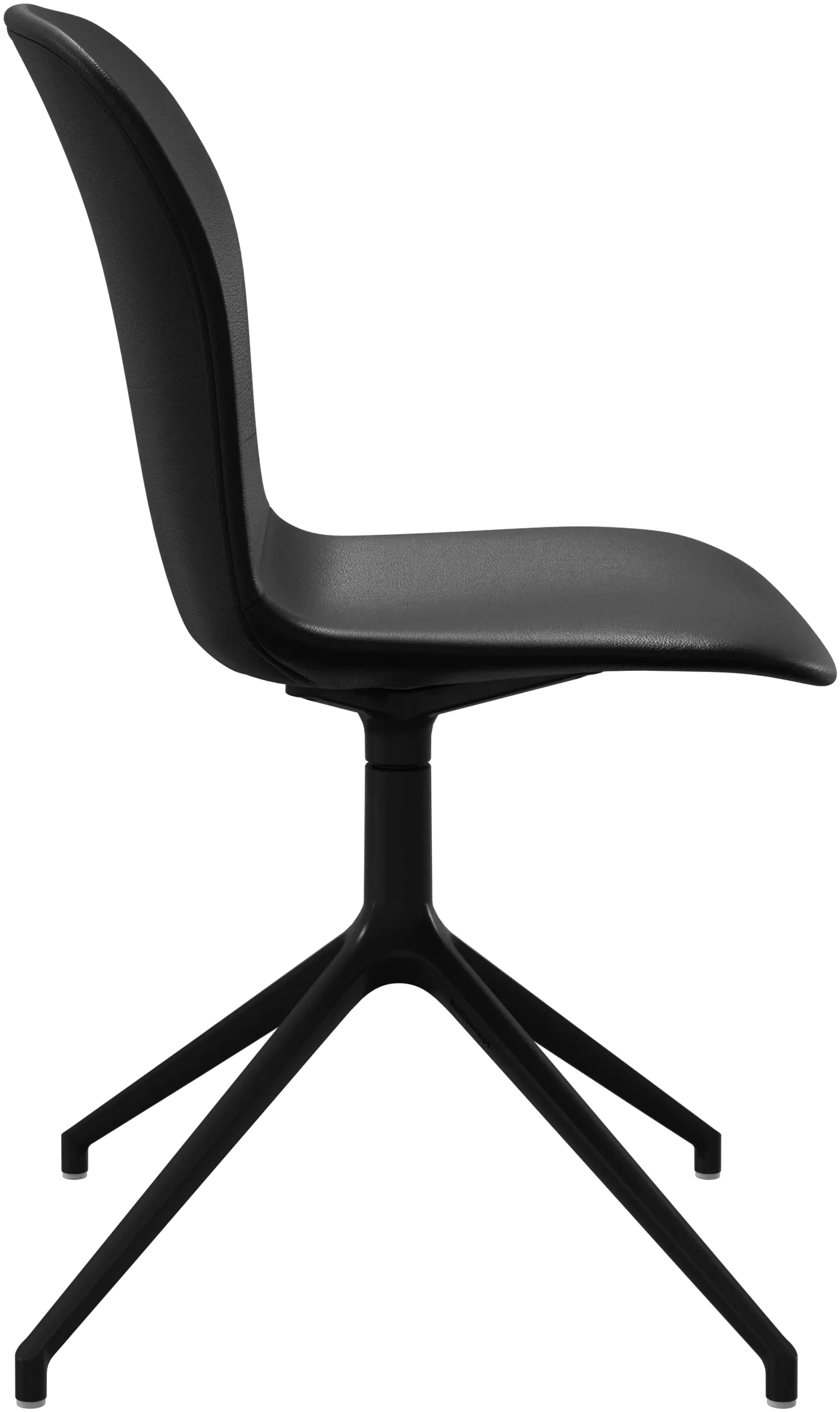 Adelaide ダイニングチェア、回転式 | Dining chair | Adelaide Adelaide ダイニングチェア、回転式 | Dining chair | Adelaide